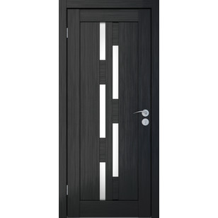 Istok Элегия-4