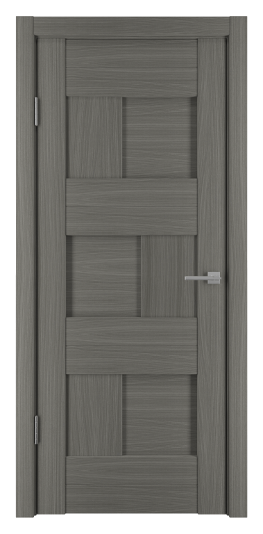 Межкомнатные двери Istok Домино-1