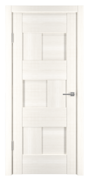 Межкомнатные двери Istok Домино-1