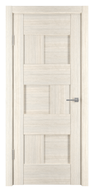 Межкомнатные двери Istok Домино-1