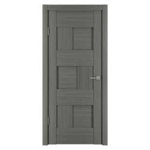 Istok Домино-1