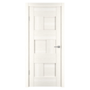 Istok Домино-1