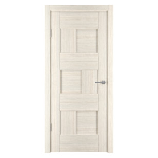 Istok Домино-1