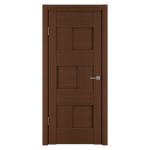 Istok Домино-1