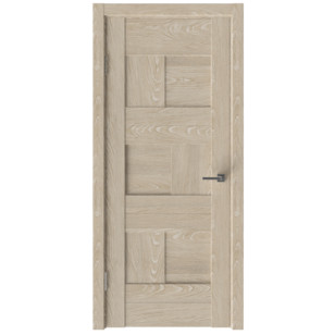 Istok Домино-1