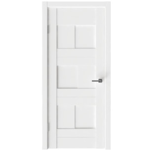 Istok Домино-1