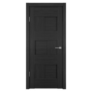 Istok Домино-1