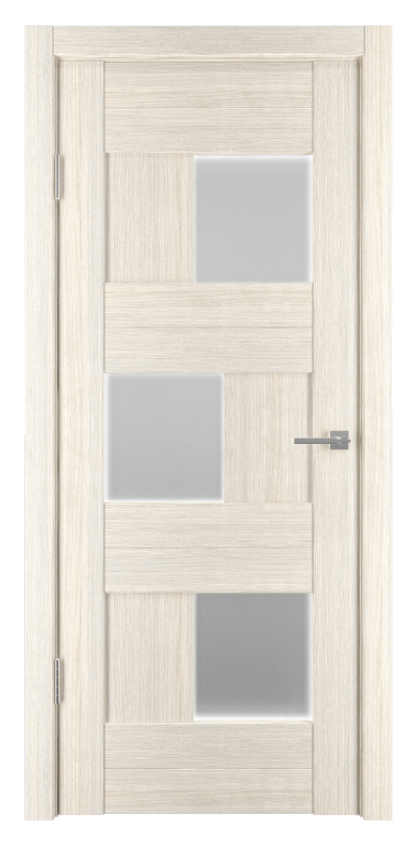 Межкомнатные двери Istok Домино-2