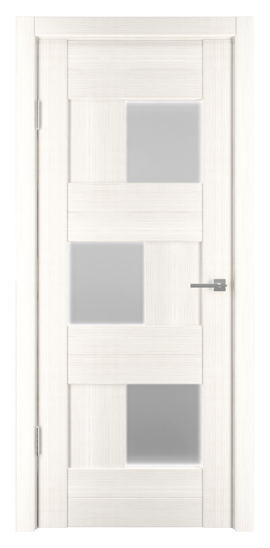 Межкомнатные двери Istok Домино-2