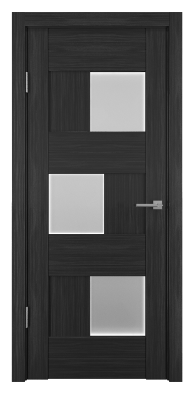 Межкомнатные двери Istok Домино-2