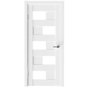 Istok Домино-2