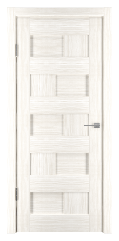 Межкомнатные двери Istok Домино-3