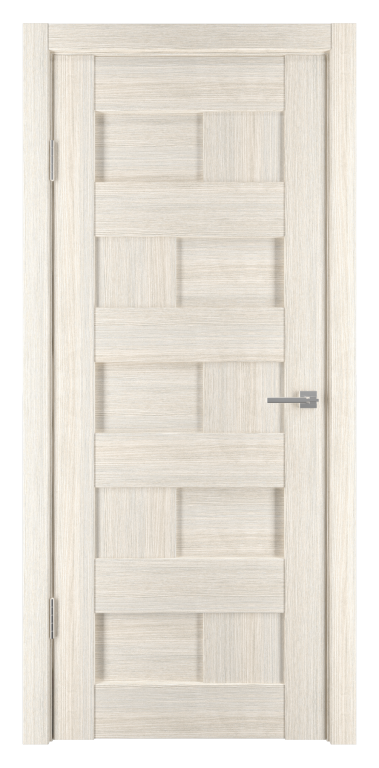 Межкомнатные двери Istok Домино-3