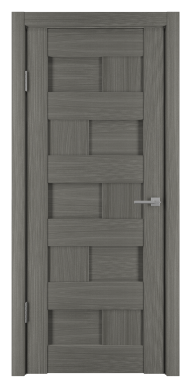 Межкомнатные двери Istok Домино-3