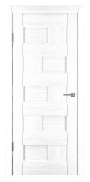 Межкомнатные двери Istok Домино-3