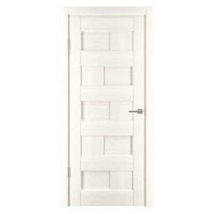 Istok Домино-3