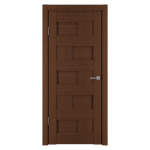 Istok Домино-3