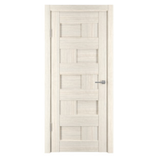 Istok Домино-3