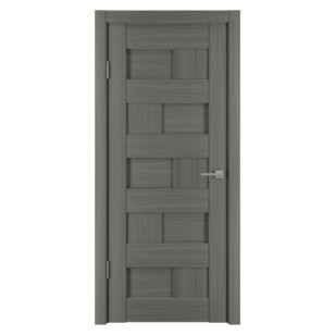 Istok Домино-3