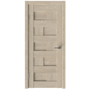 Istok Домино-3