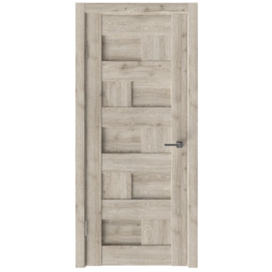 Istok Домино-3