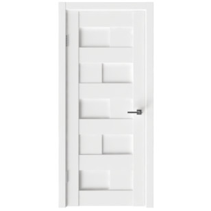 Istok Домино-3