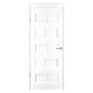 Istok Домино-3