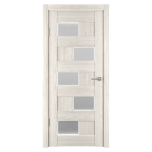 Istok Домино-4