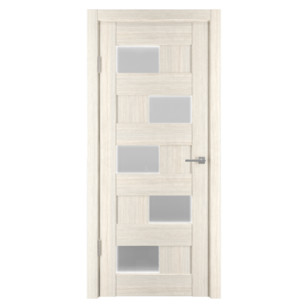 Istok Домино-4