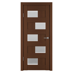 Istok Домино-4