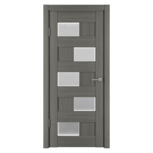 Istok Домино-4