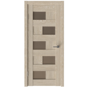 Istok Домино-4