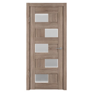 Istok Домино-4