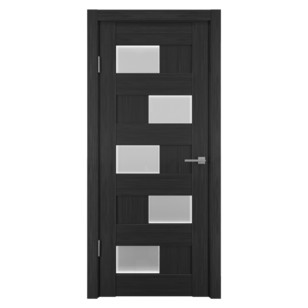 Istok Домино-4