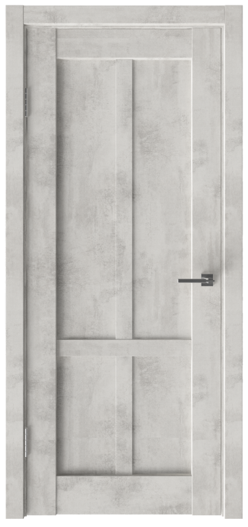 Межкомнатные двери Istok Палермо-1