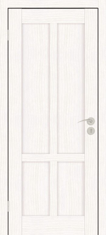 Межкомнатные двери Istok Палермо-1