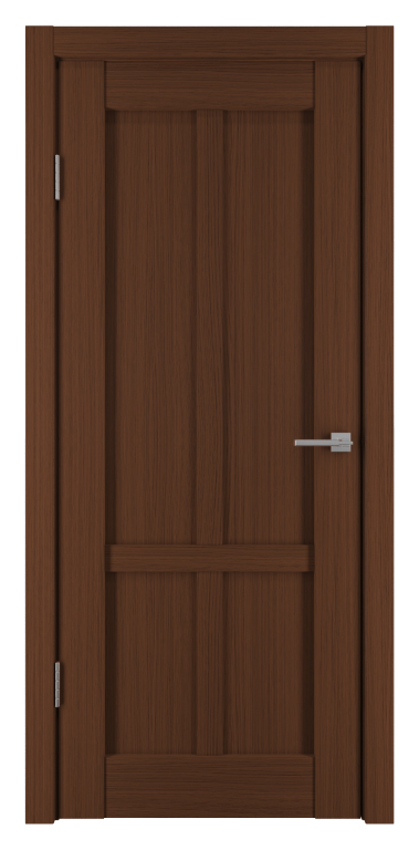 Межкомнатные двери Istok Палермо-1
