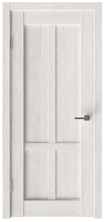 Межкомнатные двери Istok Палермо-1