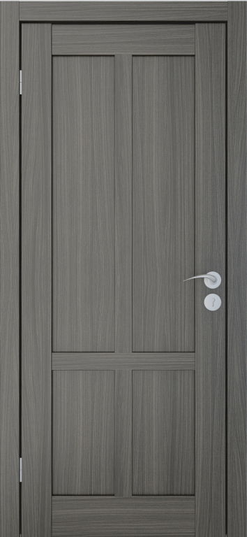 Межкомнатные двери Istok Палермо-1