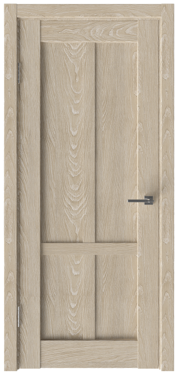 Межкомнатные двери Istok Палермо-1