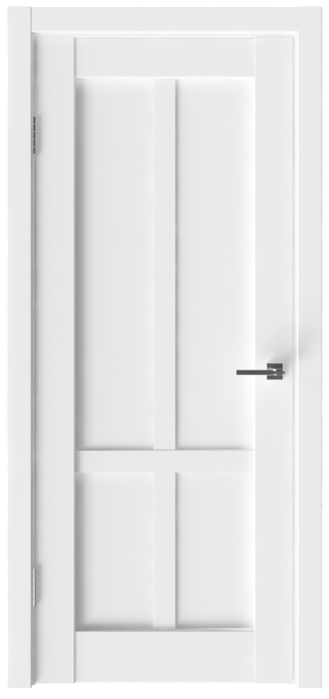 Межкомнатные двери Istok Палермо-1