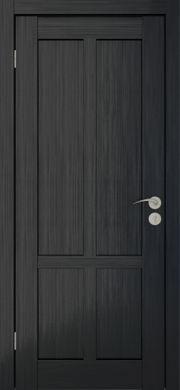 Межкомнатные двери Istok Палермо-1