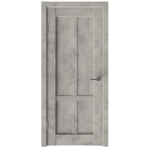 Istok Палермо-1