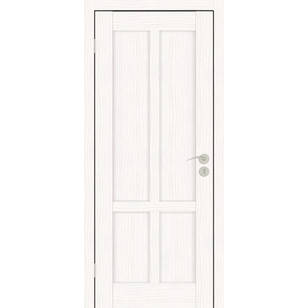 Istok Палермо-1