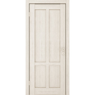 Istok Палермо-1