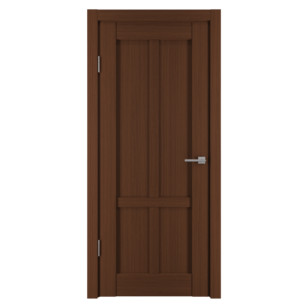 Istok Палермо-1