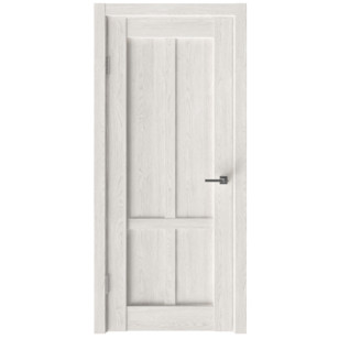 Istok Палермо-1