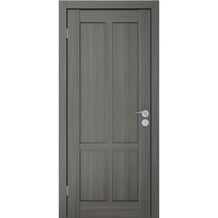 Istok Палермо-1