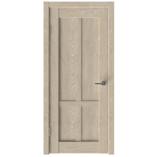 Istok Палермо-1