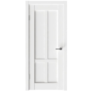 Istok Палермо-1